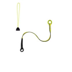 Edelrid Cambiumsaver Bicolor