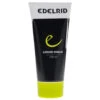 Edelrid Chalk Liquid 100ml -Edelrids Sport Outdoor Store edelrid edelrid chalk liquid 100ml other gear edl727881000470 15259400470664