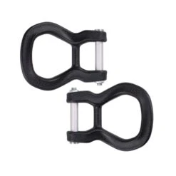 Edelrid Core Screw-D-Kit