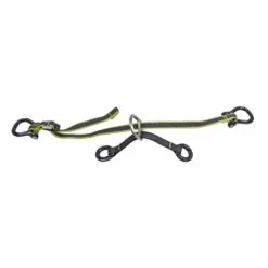 Edelrid Core Sliding D-Kit