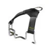 Edelrid Crampon Binding Soft Back III -Edelrids Sport Outdoor Store edelrid edelrid crampon binding soft back iii other gear edl744060001380 15259410333832