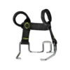 Edelrid Crampon Binding Soft Front III -Edelrids Sport Outdoor Store edelrid edelrid crampon binding soft front iii other gear edl744050001380 15259412693128