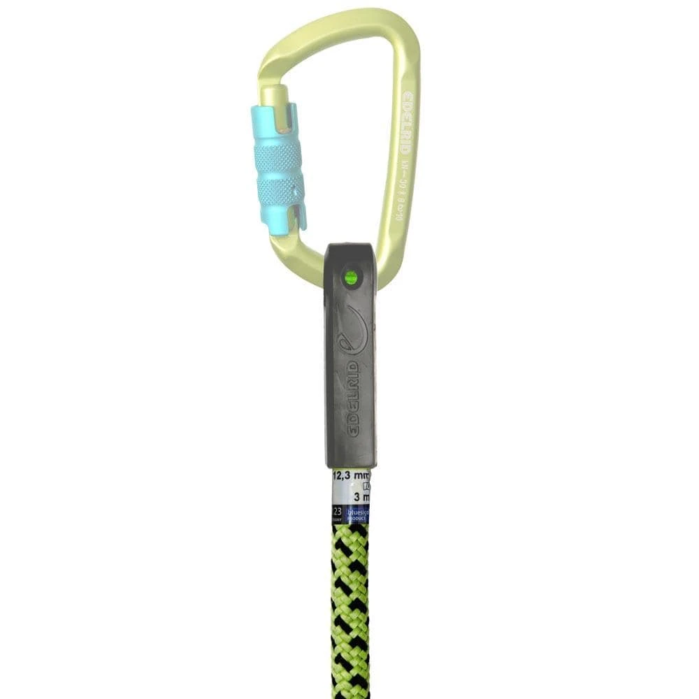 Edelrid Direction Up Weblink 13mm 4 Edelrid Direction Up Weblink 13mm - Image 2