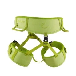 Edelrid Finn III -Edelrids Sport Outdoor Store edelrid edelrid finn iii other gear 16130320924808