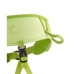 Edelrid Finn III -Edelrids Sport Outdoor Store edelrid edelrid finn iii other gear 16130321219720