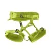 Edelrid Finn III -Edelrids Sport Outdoor Store edelrid edelrid finn iii xs oasis other gear edl743330041380 16130321154184