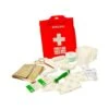 Edelrid First Aid Kit Red 2 Edelrid First Aid Kit Red -Edelrids Sport Outdoor Store edelrid edelrid first aid kit red industrial edl727870002000 15259448672392
