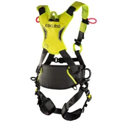 Edelrid Flex Pro -Edelrids Sport Outdoor Store edelrid edelrid flex pro other gear 17597549379733