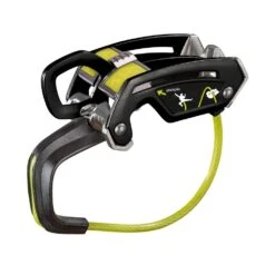 Edelrid Giga Jul Slate