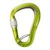 Edelrid HMS Bulletproof Screw FG Oasis