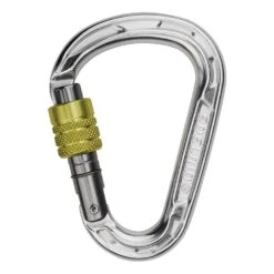 Edelrid HMS Strike Screw