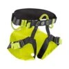 Edelrid Irupu Canyoning Harness Oasis One Size -Edelrids Sport Outdoor Store edelrid edelrid irupu canyoning harness oasis one size other gear edl715770011380 15259481407624