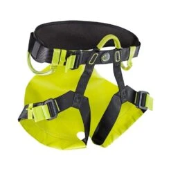 Edelrid Irupu Canyoning Harness Oasis One Size