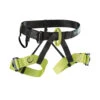 Edelrid Joker II -Edelrids Sport Outdoor Store edelrid edelrid joker ii other gear edl743190012190 15259490549896