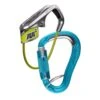Edelrid Jul 2 Belay Kit Bulletproof Triple Icemint -Edelrids Sport Outdoor Store edelrid edelrid jul 2 belay kit bulletproof triple icemint other gear edl737320003290 15259493662856
