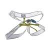 Edelrid Loopo Lite -Edelrids Sport Outdoor Store edelrid edelrid loopo lite other gear 15259497103496