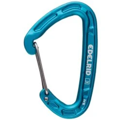 Edelrid Mission -Edelrids Sport Outdoor Store edelrid edelrid mission icemint other gear edl718220003290 15259527446664