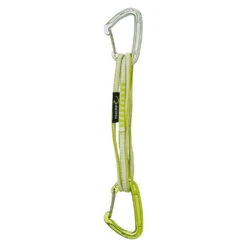 Edelrid Mission Set 60cm Oasis