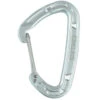 Edelrid Mission -Edelrids Sport Outdoor Store edelrid edelrid mission silver other gear edl718220000060 15259527512200