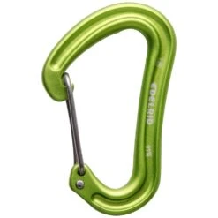 Edelrid Nineteen G -Edelrids Sport Outdoor Store edelrid edelrid nineteen g oasis other gear edl718300001380 15259539308680