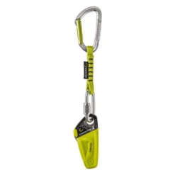 Edelrid Ohm Oasis