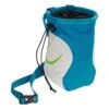 Edelrid Orbit Chalk Bag -Edelrids Sport Outdoor Store edelrid edelrid orbit chalk bag icemint snow other gear edl721490007480 17597729439893