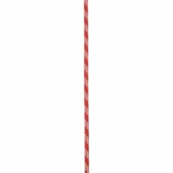 Edelrid PES Cord 6mm