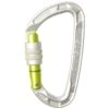 Edelrid Pure Screwgate