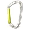 Edelrid Pure Straight -Edelrids Sport Outdoor Store edelrid edelrid pure straight silver other gear edl717680000060 15259573551240