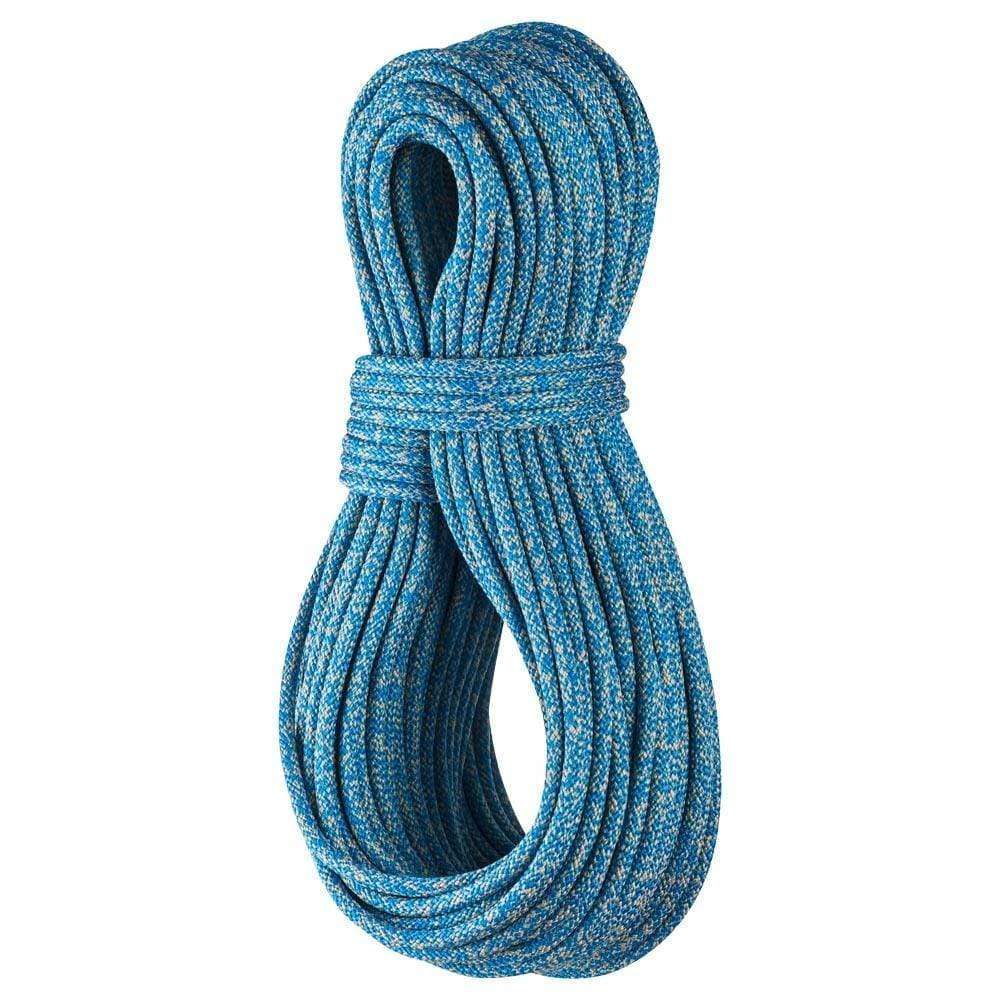 Edelrid Rap Line II 6.0mm 4 Edelrid Rap Line II 6.0mm - Image 2