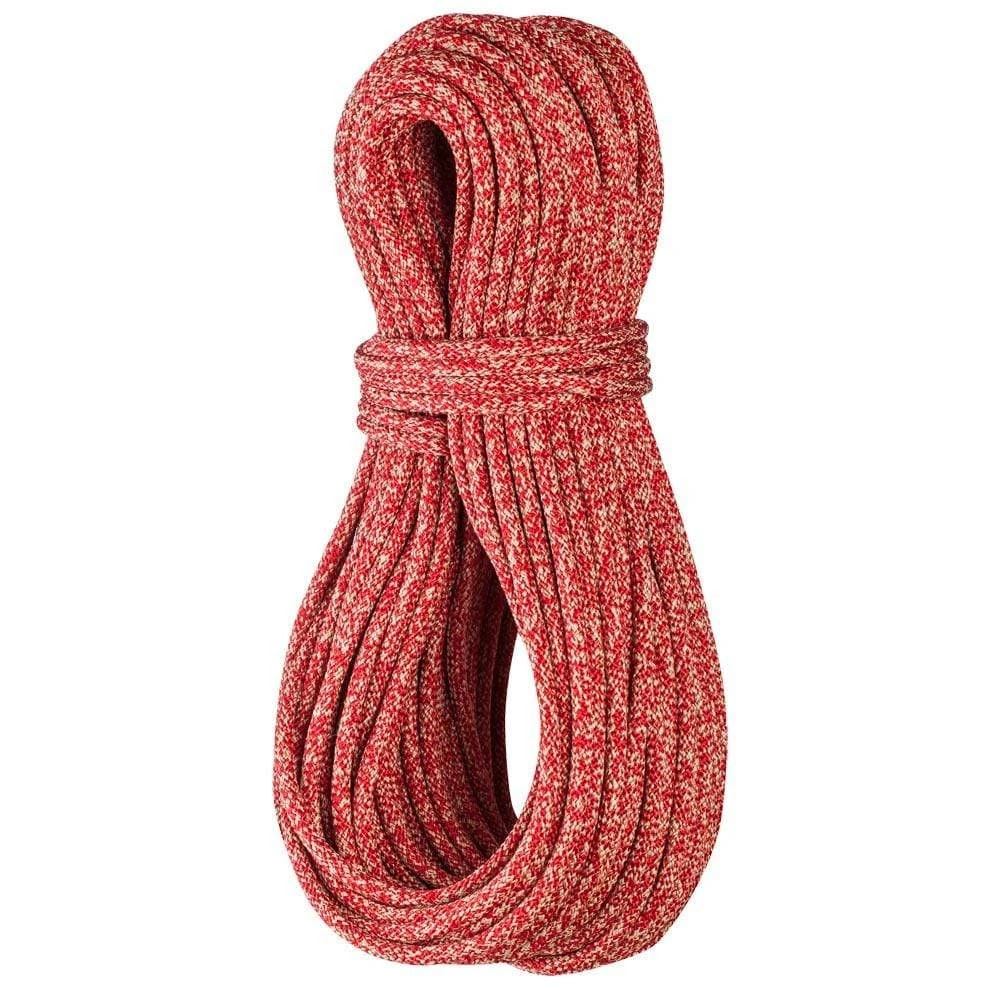 Edelrid Rap Line II 6.0mm 3 Edelrid Rap Line II 6.0mm