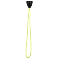 Edelrid Retrieval Cone 3R