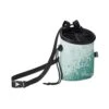 Edelrid Rocket Lady Chalk Bag -Edelrids Sport Outdoor Store edelrid edelrid rocket lady chalk bag mint other gear edl720870004880 17597567238293