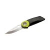 Edelrid Ropetooth Single Hand Knife 2 Edelrid Ropetooth Single Hand Knife -Edelrids Sport Outdoor Store edelrid edelrid ropetooth single hand knife industrial edl734700000000 15259619000456