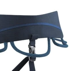 Edelrid Sendero -Edelrids Sport Outdoor Store edelrid edelrid sendero other gear 15259641446536