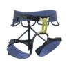 Edelrid Sendero 2 Edelrid Sendero -Edelrids Sport Outdoor Store edelrid edelrid sendero other gear 15259641872520