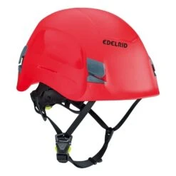 Edelrid Serius Height Work -Edelrids Sport Outdoor Store edelrid edelrid serius height work red industrial edl884930002000 17597544857749