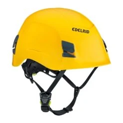 Edelrid Serius Height Work -Edelrids Sport Outdoor Store edelrid edelrid serius height work yellow industrial edl884930001000 17597544824981
