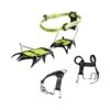 Edelrid Shark Crampons -Edelrids Sport Outdoor Store edelrid edelrid shark crampons other gear edl719480002190 15259645509768