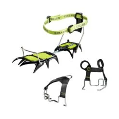 Edelrid Shark Crampons