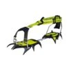 Edelrid Shark Hybrid Night/Oasis -Edelrids Sport Outdoor Store edelrid edelrid shark hybrid night oasis other gear edl744130002190 15259646165128