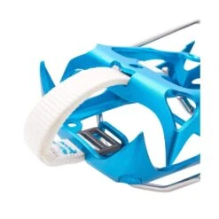 Edelrid Shark Lite Icemint -Edelrids Sport Outdoor Store edelrid edelrid shark lite icemint other gear edl744030003290 15259647803528