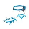 Edelrid Shark Lite Icemint -Edelrids Sport Outdoor Store edelrid edelrid shark lite icemint other gear edl744030003290 15259647869064