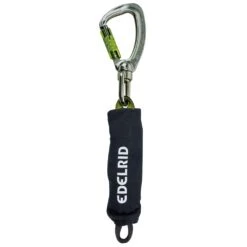 Edelrid Shockstop Pro S Twister Triple