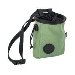 Edelrid Shuttle Chalk Bag Assorted Colours -Edelrids Sport Outdoor Store edelrid edelrid shuttle chalk bag assorted colours other gear edl720810009000 15259656487048