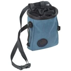 Edelrid Shuttle Chalk Bag Assorted Colours -Edelrids Sport Outdoor Store edelrid edelrid shuttle chalk bag assorted colours other gear edl720810009000 15259656519816