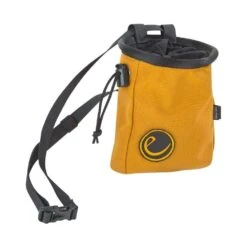 Edelrid Shuttle Chalk Bag Assorted Colours -Edelrids Sport Outdoor Store edelrid edelrid shuttle chalk bag assorted colours other gear edl720810009000 15259656585352