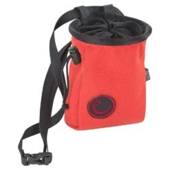 Edelrid Shuttle Chalk Bag Assorted Colours -Edelrids Sport Outdoor Store edelrid edelrid shuttle chalk bag assorted colours other gear edl720810009000 15259656913032