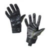 Edelrid Skinny Glove -Edelrids Sport Outdoor Store edelrid edelrid skinny glove other gear 15259664089224