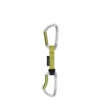 Edelrid Slash Set -Edelrids Sport Outdoor Store edelrid edelrid slash set 10cm other gear edl720110102190 15259669463176